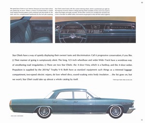 1963 Pontiac Full Size Prestige-07.jpg